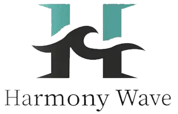 Harmony Wave CBD Gummies